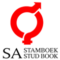 SA Stud Book - Animal Recording and Improvement Federation