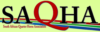 SA Quarter Horse