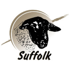 Suffolk SA